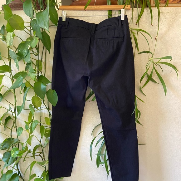 Gap skinny trousers - Picture 5 of 5